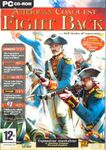 Video Game: American Conquest: Fight Back
