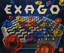 Board Game: Exago
