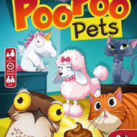 Pelo Pata Popó