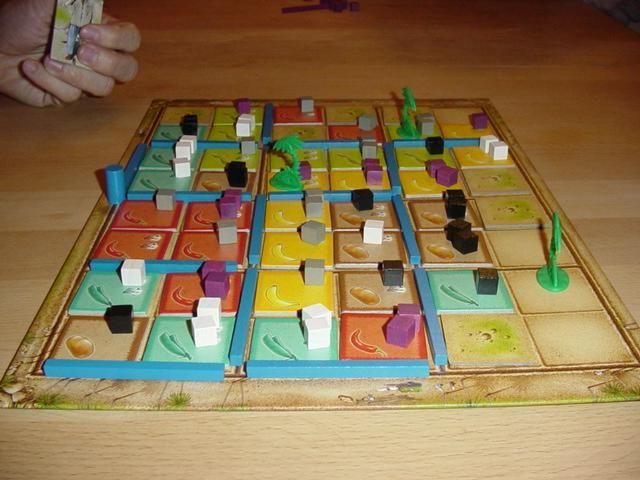 board game image
