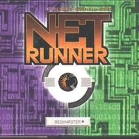 Netrunner