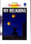 RPG Item: 101 Religions