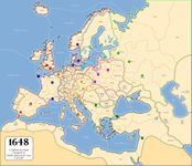 1648