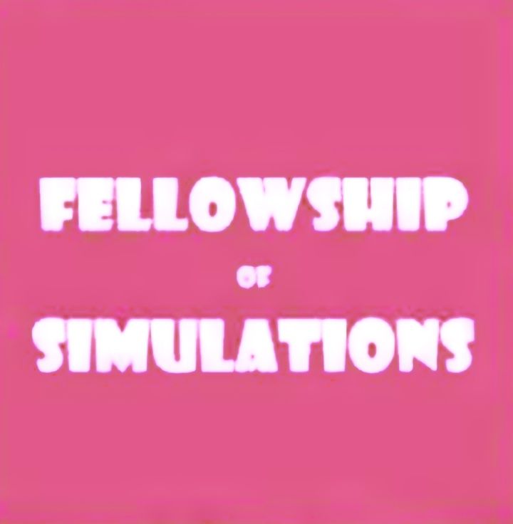 Fellowship of Simulations