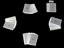 200