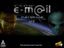 Video Game: Em@il Games: X-COM