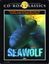 Video Game: SSN-21 Seawolf