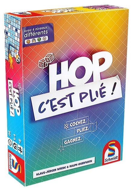 how to play roll em up board game
