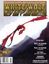 Issue: White Wolf Magazine (Issue 38 - 1993)