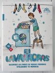 El Lavarropas