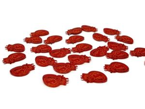 Eldritch Horror: e-Raptor Stamina Tokens Set 1 pt (20 pcs)
