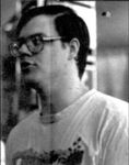RPG Designer: Rudy Kraft