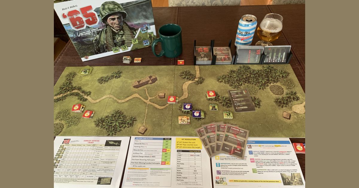 Using 7 Bookofraofficial Strategies Like The Pros