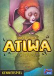 Atiwa