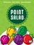 Board Game: Point Salad