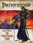 RPG Item: Pathfinder #030: The Twice-Damned Prince