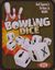 Board Game: Bowling Dice