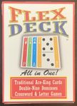 Flex Deck
