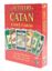 Board Game Accessory: The Settlers of Catan: Game Cards
