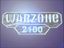 Video Game: Warzone 2100