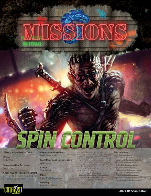 RPGGeek