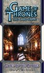 A Game of Thrones: The Card Game – Gates of the Citadel