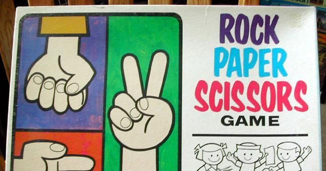 Rock paper scissors little big. Настольная игра камень ножницы бумага. Настольная игра rocknroll veterans. Little big Rock paper Scissors.