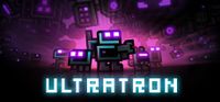 Video Game: Ultratron