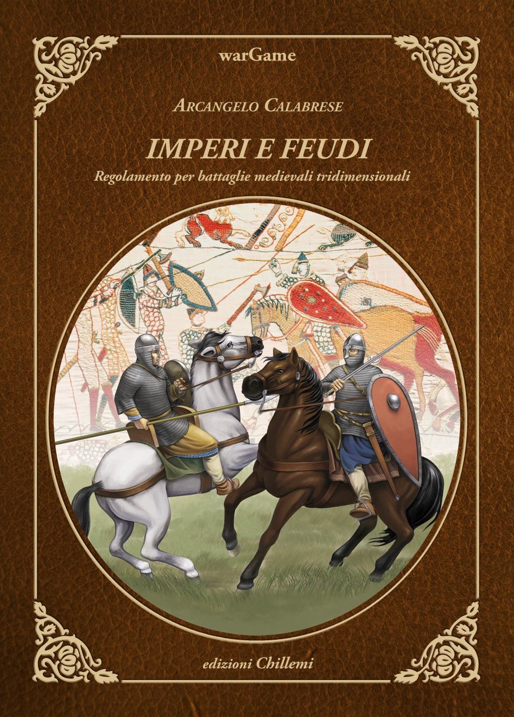 Imperi e Feudi