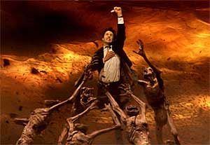 Constantine