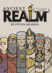 Ancient Realm: Leaders – Expansion Collection