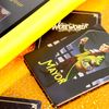 Werewords Board Game Boardgamegeek