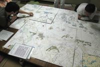 Incredible Courage at Austerlitz: Telnitz | Board Game | BoardGameGeek