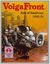Board Game: VolgaFront: East of EastFront 1942-43