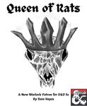Queen of Rats