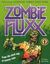 Board Game: Zombie Fluxx