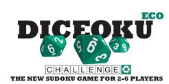 Diceoku