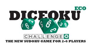 Diceoku
