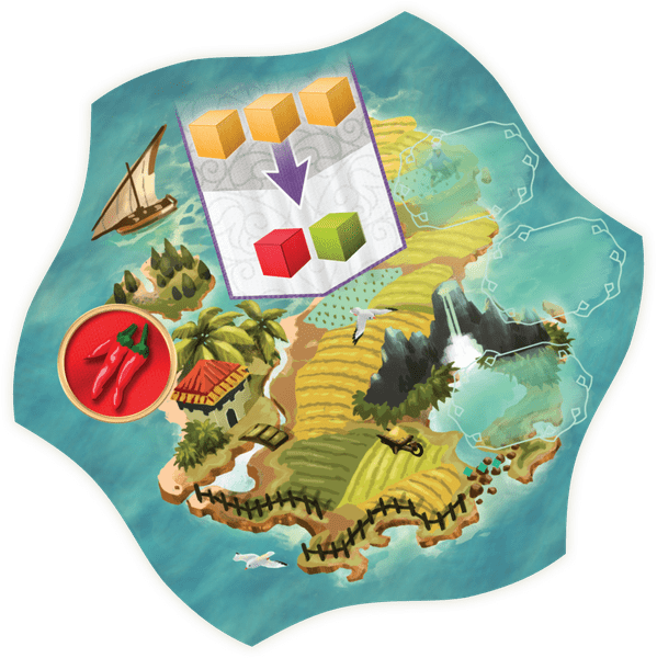 board game image