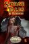RPG Item: Savage Tales of Horror: Volume 1