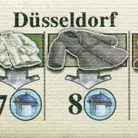 Fields of Arle: New Travel Destination – Düsseldorf