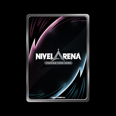 Cover art for NivelArena