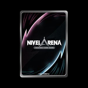NivelArena