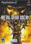 Video Game: Metal Gear Solid 3: Snake Eater