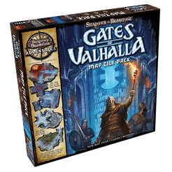 shop deals on weiss schwarz booster box The Lost Caverns of Ixalan Draft Booster Box – Mox Boarding House main image 1