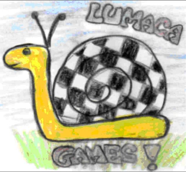 Lumaca Games