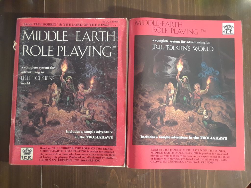 RPGGeek