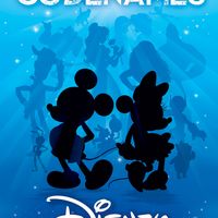 Codenames: Disney – Family Edition