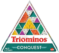 Triominos – Wikipedia