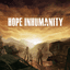 RPG Item: Hope Inhumanity